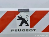  Peugeot  Boxer BLUEHDI S&S 120 PREMIUM 333 L2H2 #23