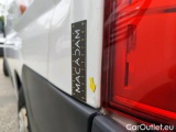  Peugeot  Boxer BLUEHDI S&S 120 PREMIUM 333 L2H2 #25
