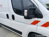  Peugeot  Boxer BLUEHDI S&S 120 PREMIUM 333 L2H2 #26