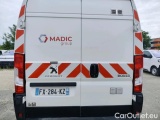  Peugeot  Boxer BLUEHDI S&S 120 PREMIUM 333 L2H2 #28