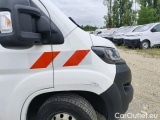  Peugeot  Boxer BLUEHDI S&S 120 PREMIUM 333 L2H2 #37