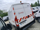  Peugeot  Boxer BLUEHDI S&S 120 PREMIUM 333 L2H2 #38