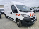  Peugeot  Boxer BLUEHDI S&S 120 PREMIUM 333 L2H2 #43