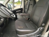  Peugeot  Boxer BLUEHDI S&S 120 PREMIUM 333 L2H2 #45