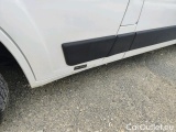  Peugeot  Boxer BLUEHDI S&S 120 PREMIUM 333 L2H2 #48