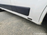  Peugeot  Boxer BLUEHDI S&S 120 PREMIUM 333 L2H2 #47