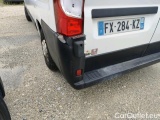  Peugeot  Boxer BLUEHDI S&S 120 PREMIUM 333 L2H2 #49