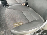  Peugeot  Boxer BLUEHDI S&S 120 PREMIUM 333 L2H2 #50
