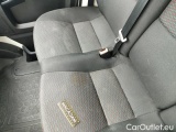  Peugeot  Boxer BLUEHDI S&S 120 PREMIUM 333 L2H2 #51