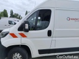  Peugeot  Boxer BLUEHDI S&S 120 PREMIUM 333 L2H2 #52