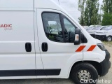  Peugeot  Boxer BLUEHDI S&S 120 PREMIUM 333 L2H2 #53