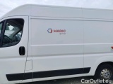  Peugeot  Boxer BLUEHDI S&S 120 PREMIUM 333 L2H2 #54