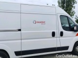  Peugeot  Boxer BLUEHDI S&S 120 PREMIUM 333 L2H2 #55