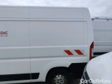  Peugeot  Boxer BLUEHDI S&S 120 PREMIUM 333 L2H2 #58