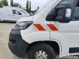  Peugeot  Boxer BLUEHDI S&S 120 PREMIUM 333 L2H2 #56