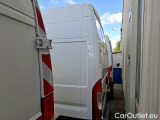  Peugeot  Boxer BLUEHDI S&S 120 PRO 335 L3H3 #2