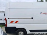  Peugeot  Boxer BLUEHDI S&S 120 PREMIUM 333 L2H2 #59