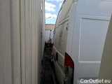  Peugeot  Boxer BLUEHDI S&S 120 PRO 335 L3H3 #3