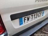  Peugeot  Boxer BLUEHDI S&S 120 PRO 335 L3H3 #5