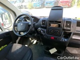  Peugeot  Boxer BLUEHDI S&S 120 PRO 335 L3H3 #4