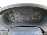  Peugeot  Boxer BLUEHDI S&S 120 PRO 335 L3H3 #7