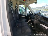  Peugeot  Boxer BLUEHDI S&S 120 PRO 335 L3H3 #9
