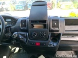  Peugeot  Boxer BLUEHDI S&S 120 PRO 335 L3H3 #11