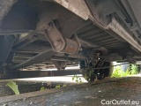  Peugeot  Boxer BLUEHDI S&S 120 PRO 335 L3H3 #12