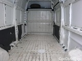  Peugeot  Boxer BLUEHDI S&S 120 PRO 335 L3H3 #13
