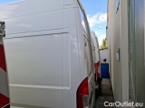  Peugeot  Boxer BLUEHDI S&S 120 PRO 335 L3H3 #15