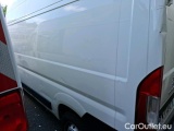  Peugeot  Boxer BLUEHDI S&S 120 PRO 335 L3H3 #20