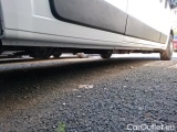  Peugeot  Boxer BLUEHDI S&S 120 PRO 335 L3H3 #17