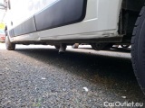  Peugeot  Boxer BLUEHDI S&S 120 PRO 335 L3H3 #16