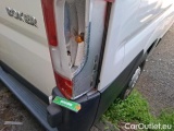  Peugeot  Boxer BLUEHDI S&S 120 PRO 335 L3H3 #24