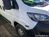  Peugeot  Boxer BLUEHDI S&S 120 PRO 335 L3H3 #29