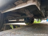  Peugeot  Boxer BLUEHDI S&S 120 PRO 335 L3H3 #31