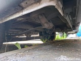  Peugeot  Boxer BLUEHDI S&S 120 PRO 335 L3H3 #33
