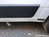  Peugeot  Boxer BLUEHDI S&S 120 PRO 335 L3H3 #35