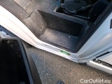 Peugeot  Boxer BLUEHDI S&S 120 PRO 335 L3H3 #38