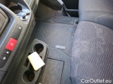  Peugeot  Boxer BLUEHDI S&S 120 PRO 335 L3H3 #37