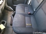  Peugeot  Boxer BLUEHDI S&S 120 PRO 335 L3H3 #41