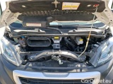  Peugeot  Boxer BLUEHDI S&S 120 PRO 335 L3H3 #40