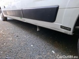  Peugeot  Boxer BLUEHDI S&S 120 PRO 335 L3H3 #45