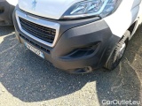  Peugeot  Boxer BLUEHDI S&S 120 PRO 335 L3H3 #49