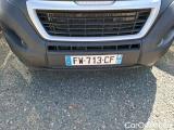  Peugeot  Boxer BLUEHDI S&S 120 PRO 335 L3H3 #50