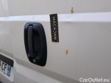  Peugeot  Boxer BLUEHDI S&S 120 PRO 335 L3H3 #57