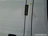  Peugeot  Boxer BLUEHDI S&S 120 PRO 335 L3H3 #58