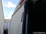  Peugeot  Boxer BLUEHDI S&S 120 PRO 335 L3H3 #62