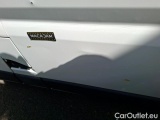  Peugeot  Boxer BLUEHDI S&S 120 PRO 335 L3H3 #63