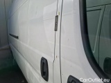  Peugeot  Boxer BLUEHDI S&S 120 PRO 335 L3H3 #68